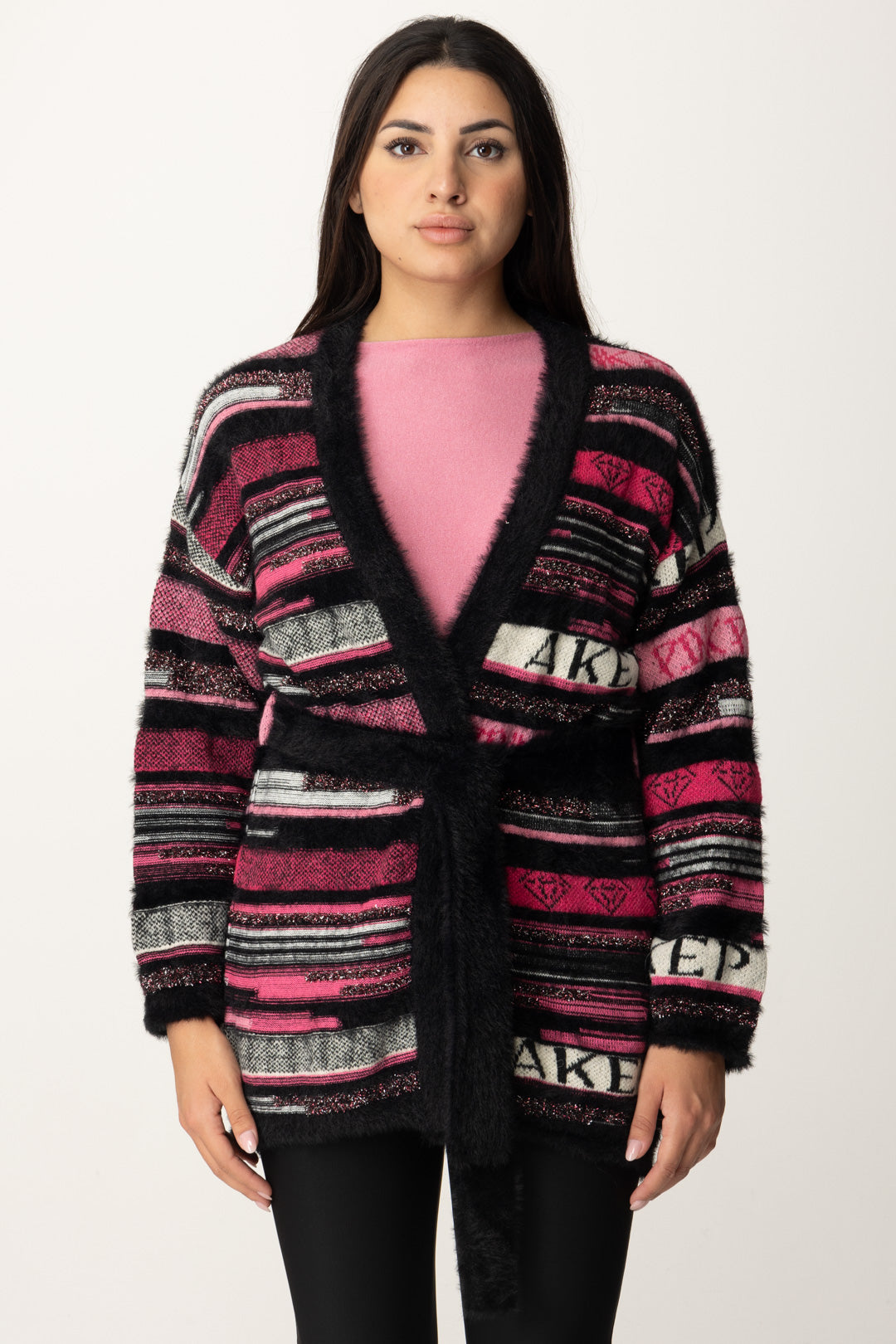 akep-cardigan-975mqq-1.jpg