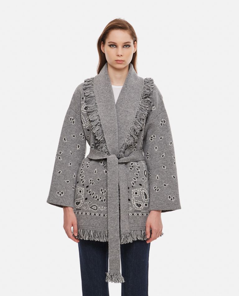 alanui-cardigan-saldi-560pcl-1.jpg