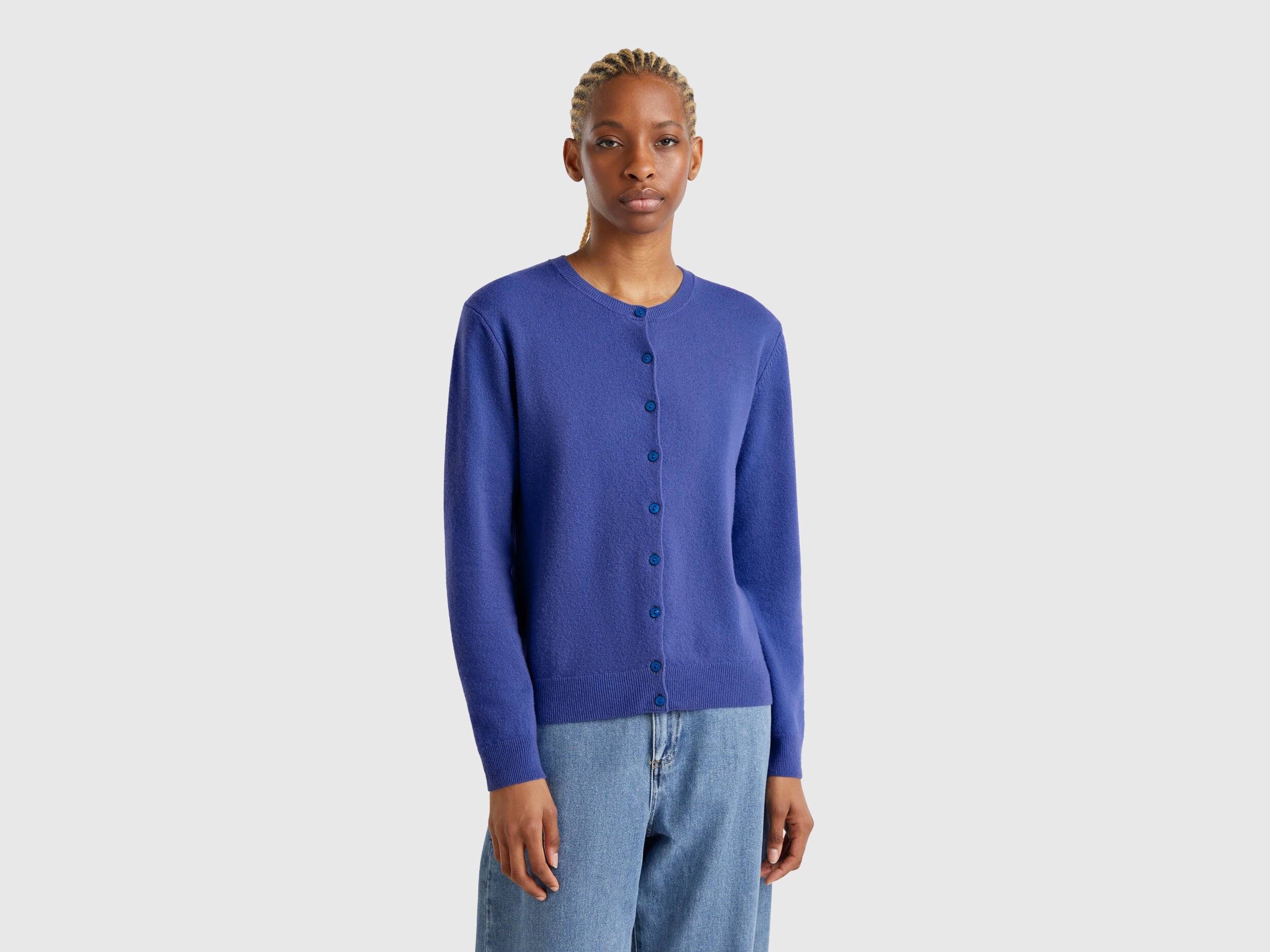 benetton-cardigan-donna-691hif-1.jpg