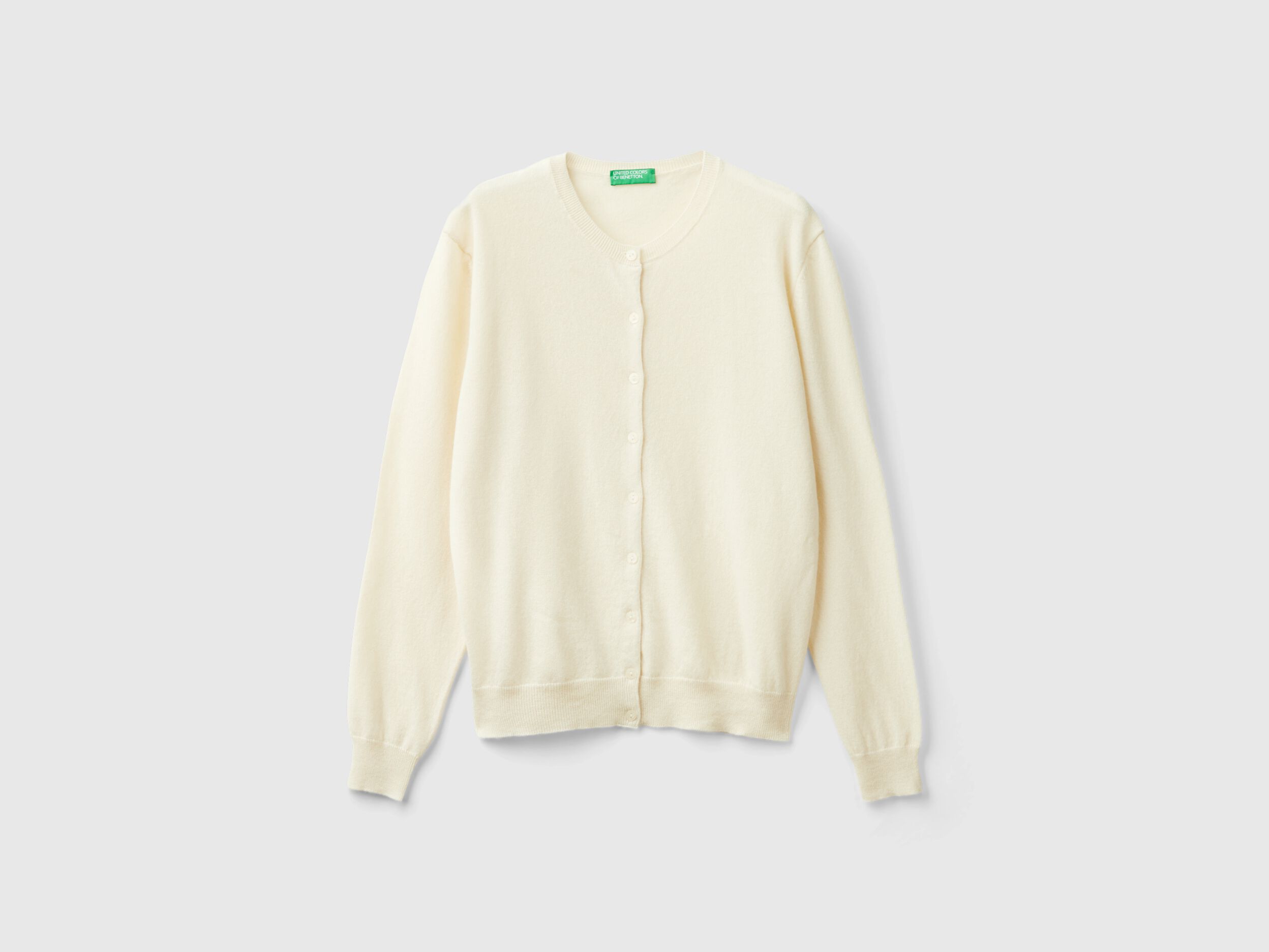 benetton-cardigan-donna-890tyn-1.jpg