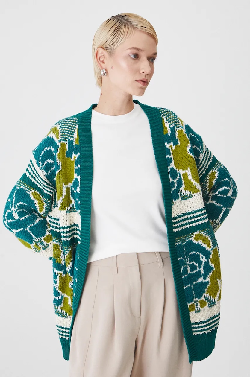 benetton-cardigan-donna-918mty-1.jpg