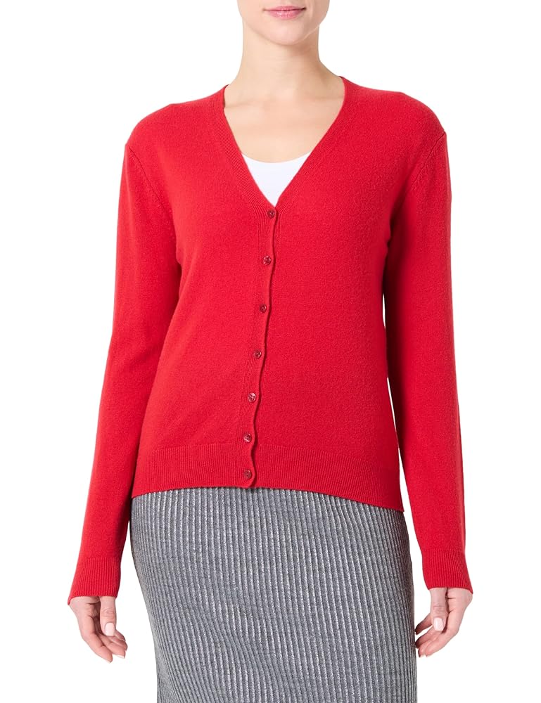 benetton-cardigan-donna-979zgy-1.jpg