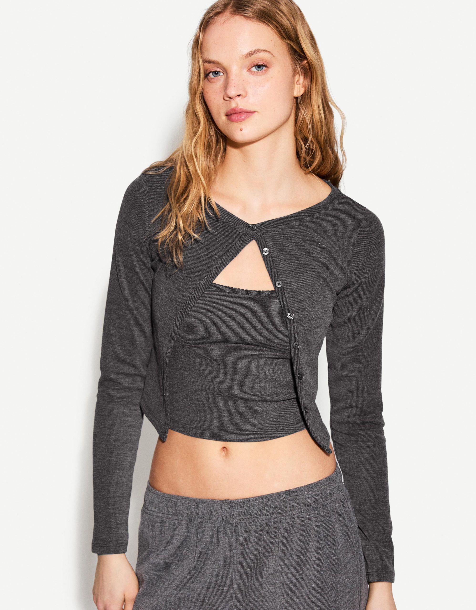 bershka-cardigan-585avj-1.jpg