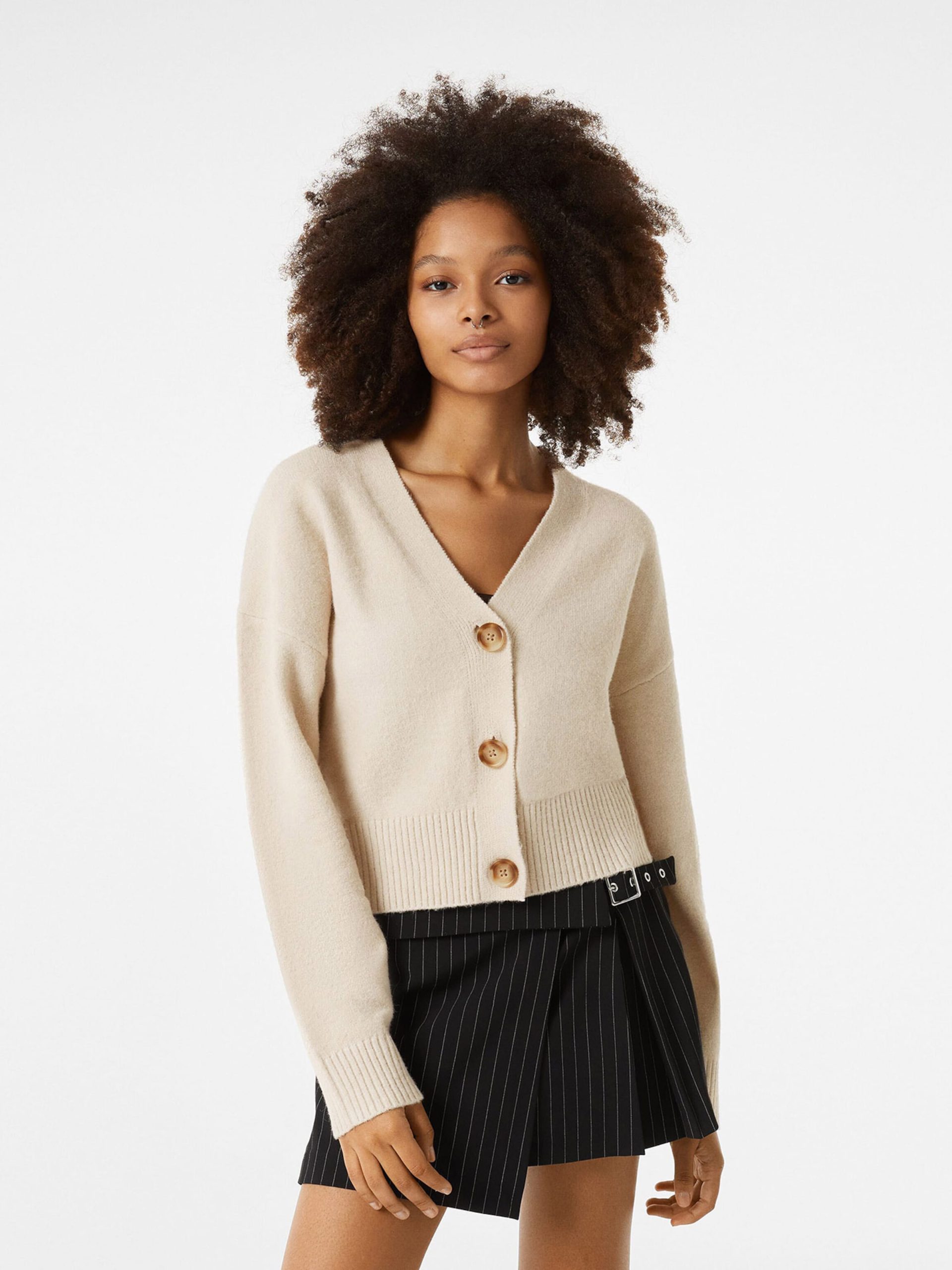 bershka-cardigan-970aff-1.jpg
