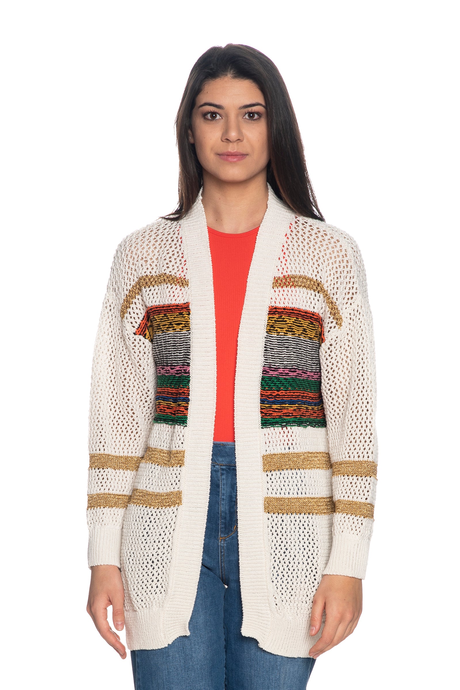 cardigan-akep-650nst-1.jpg