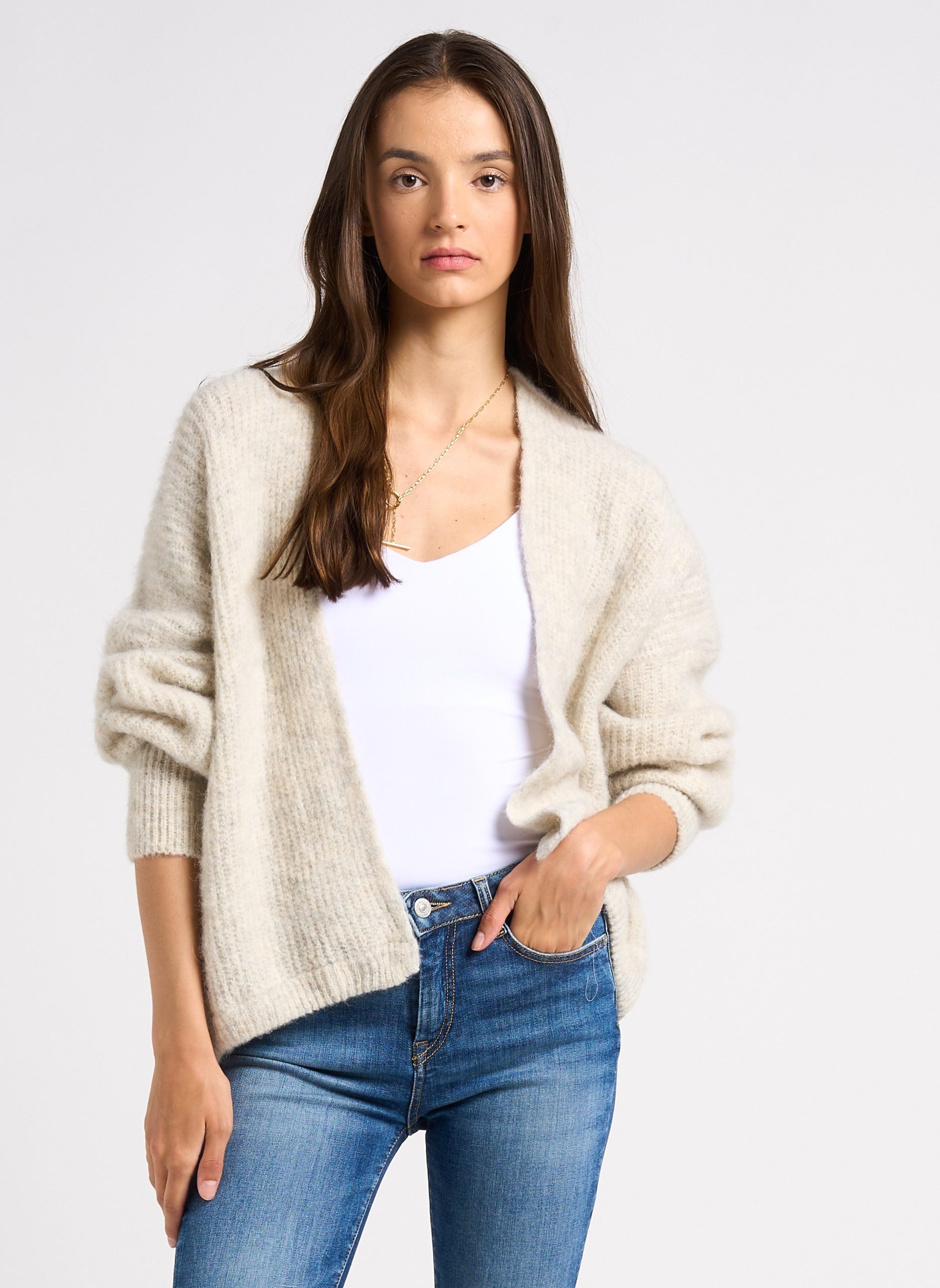 cardigan-alpaca-017mnx-1.jpg