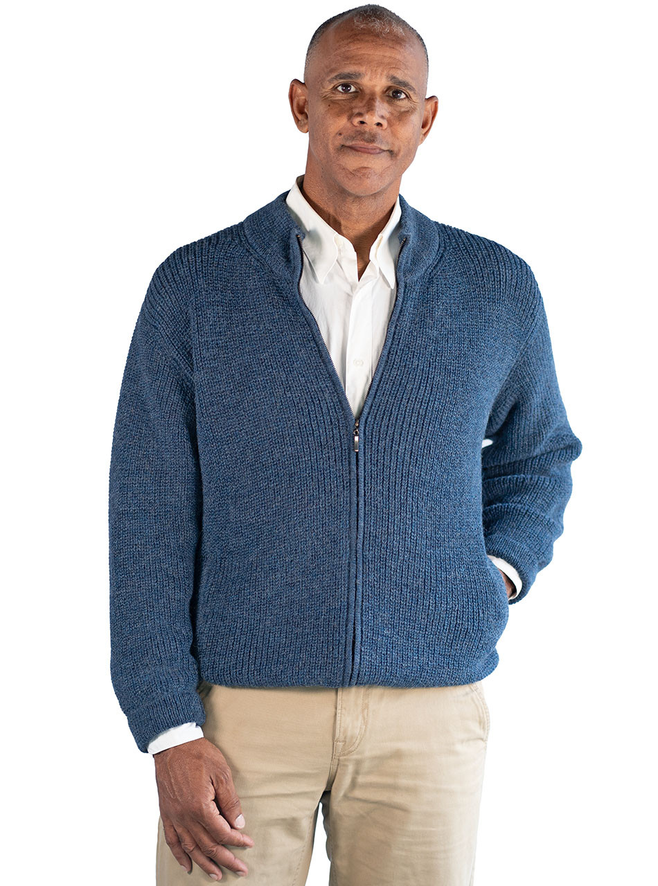 cardigan-alpaca-165xgq-1.jpg