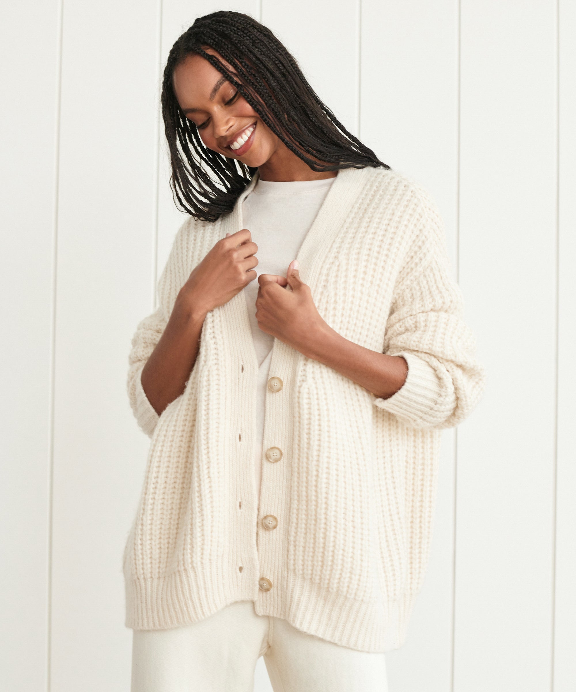 cardigan-alpaca-309sqk-1.jpg