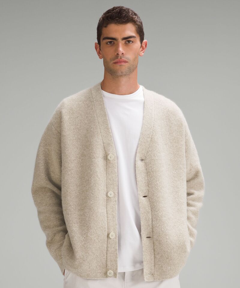 cardigan-alpaca-392bgo-1.jpg