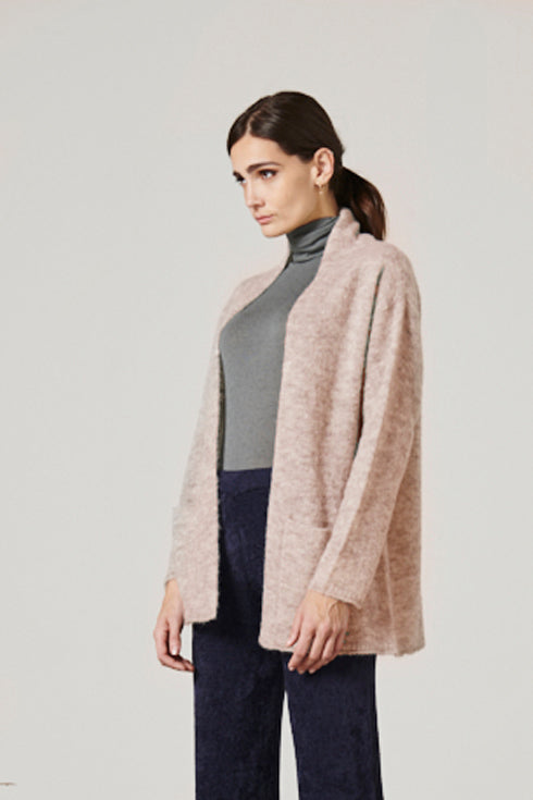 cardigan-alpaca-510idc-1.jpg