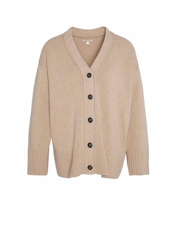 cardigan-beige-donna-101gka-1.jpg