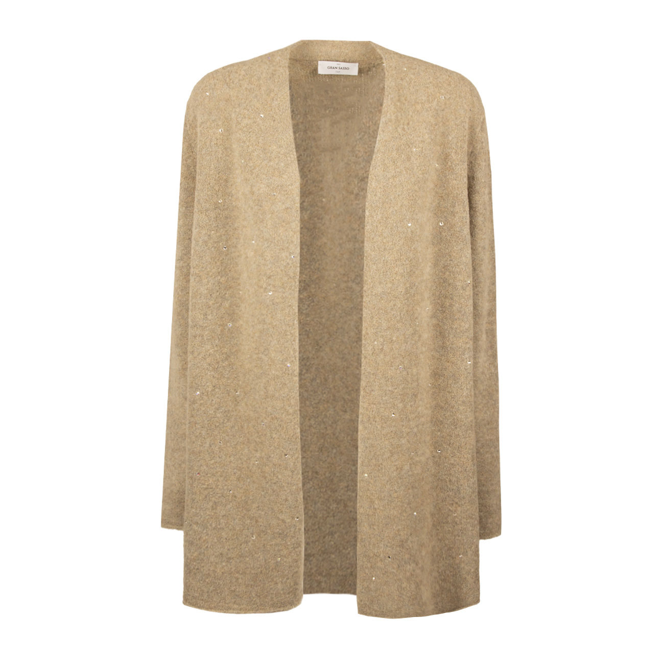 cardigan-beige-donna-271txh-1.jpg