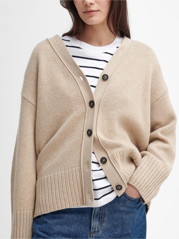 cardigan-beige-donna-501dov-1.jpg