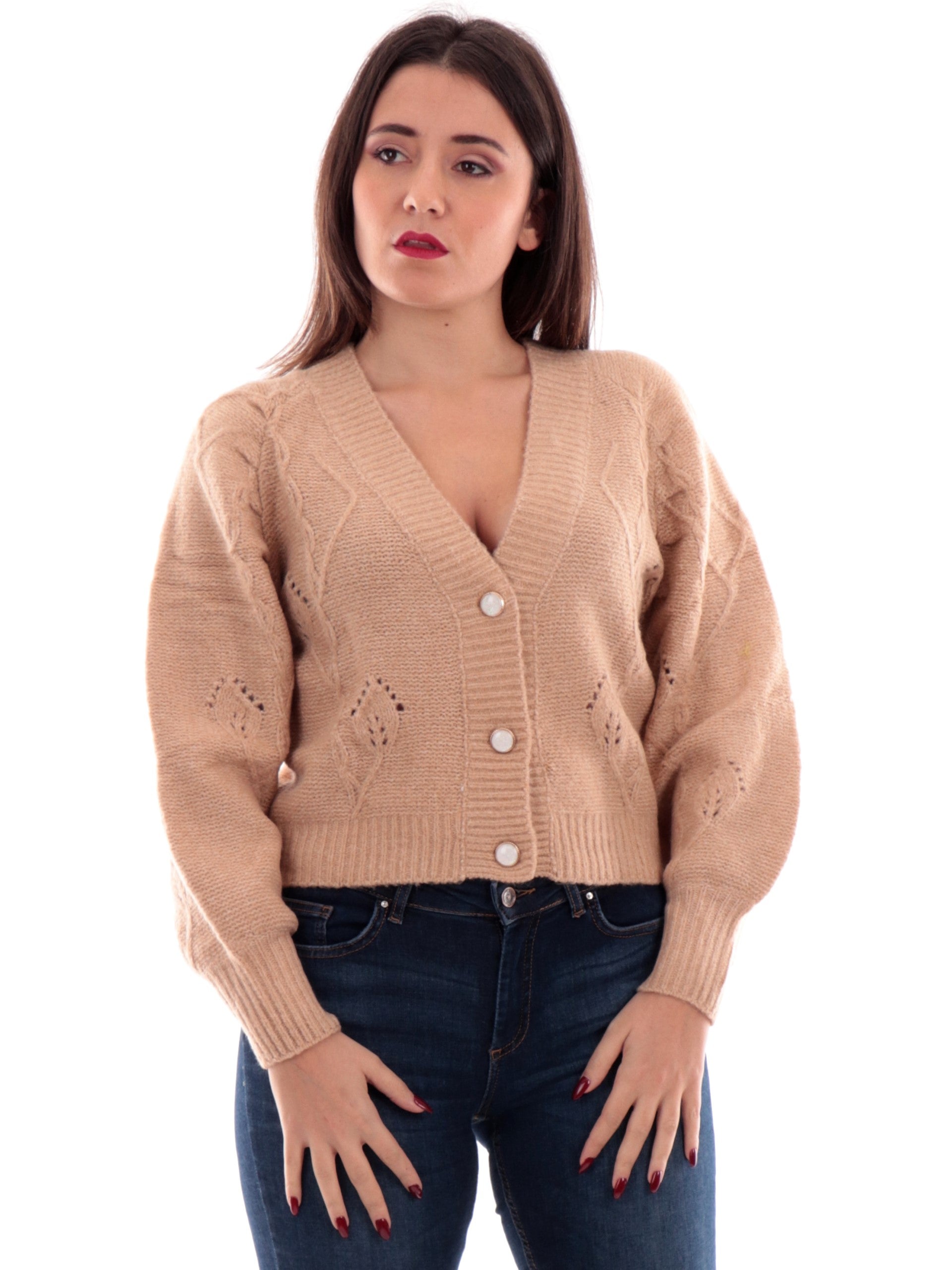 cardigan-beige-donna-549gxo-1.jpg