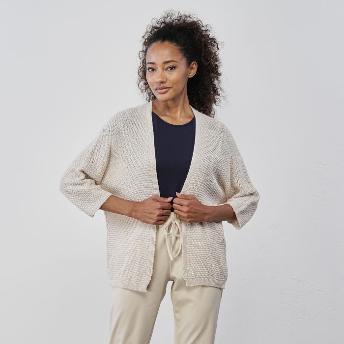 cardigan-beige-donna-719oye-1.jpg