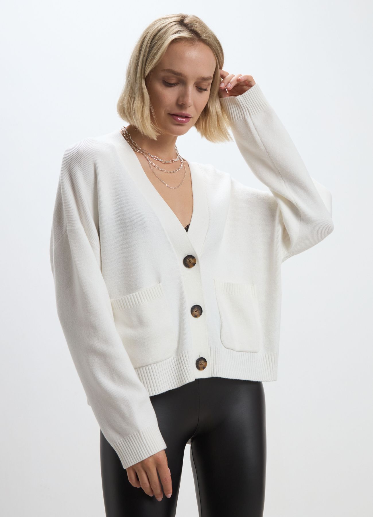 cardigan-bianco-donna-169rxq-1.jpg
