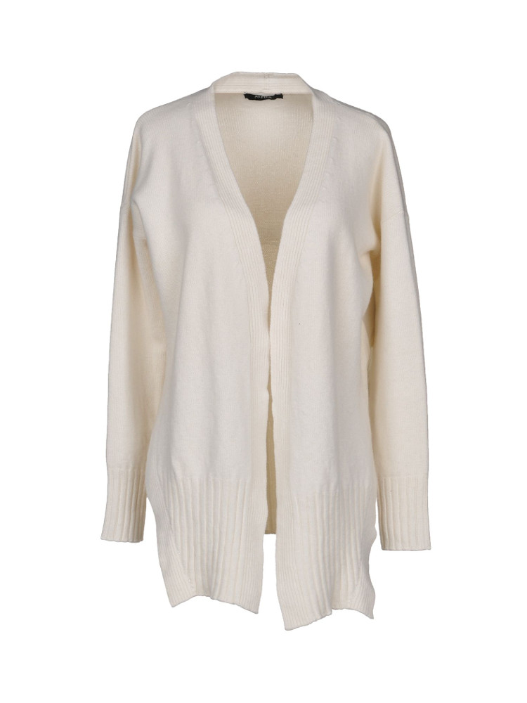 cardigan-bianco-donna-206hai-1.jpg