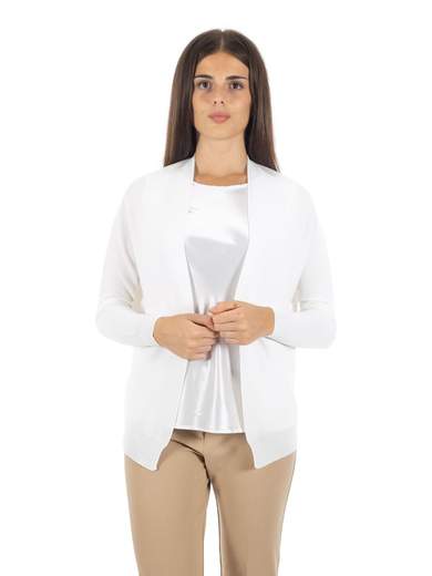 cardigan-bianco-donna-433tqv-1.jpg
