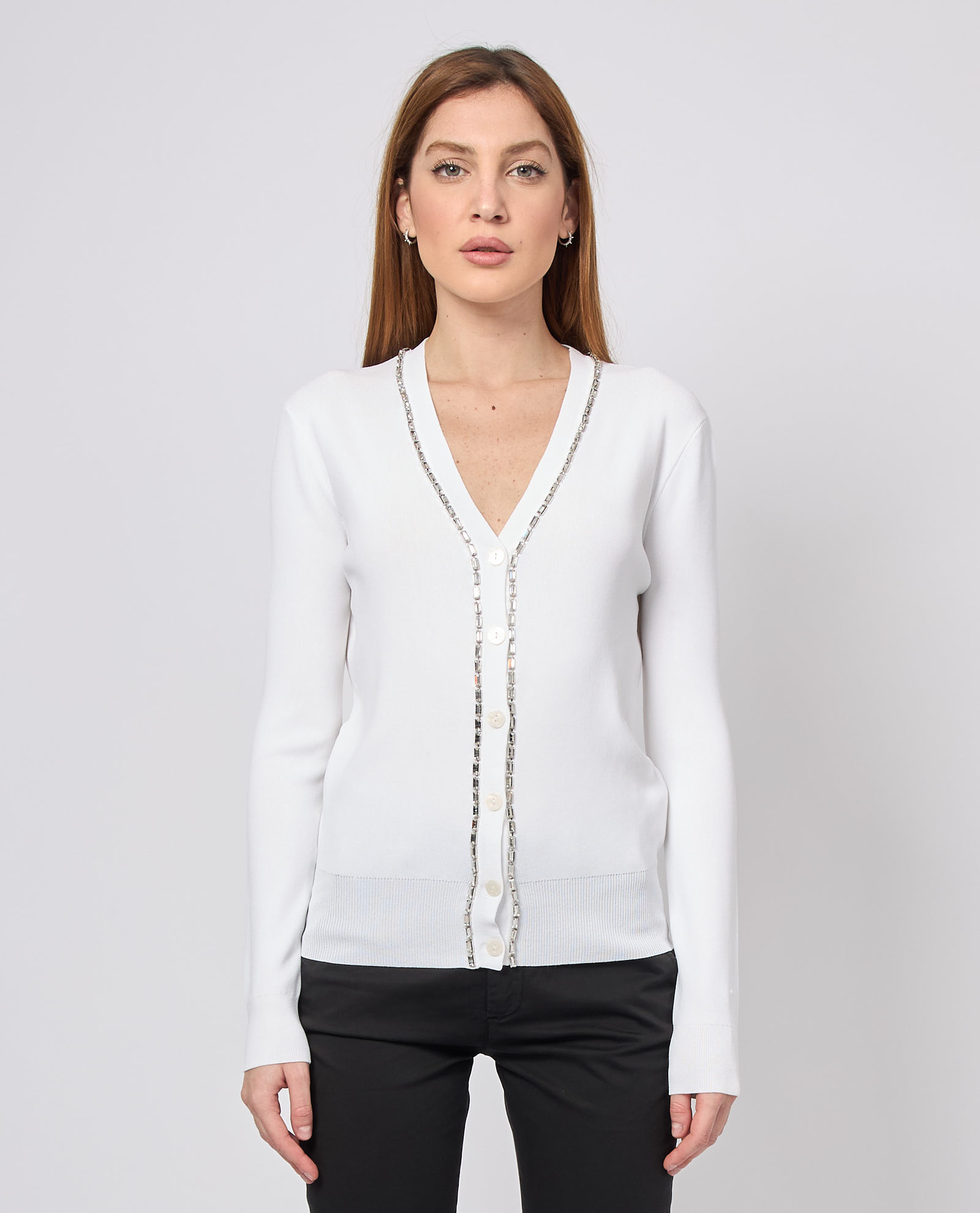 cardigan-bianco-donna-436upx-1.jpg