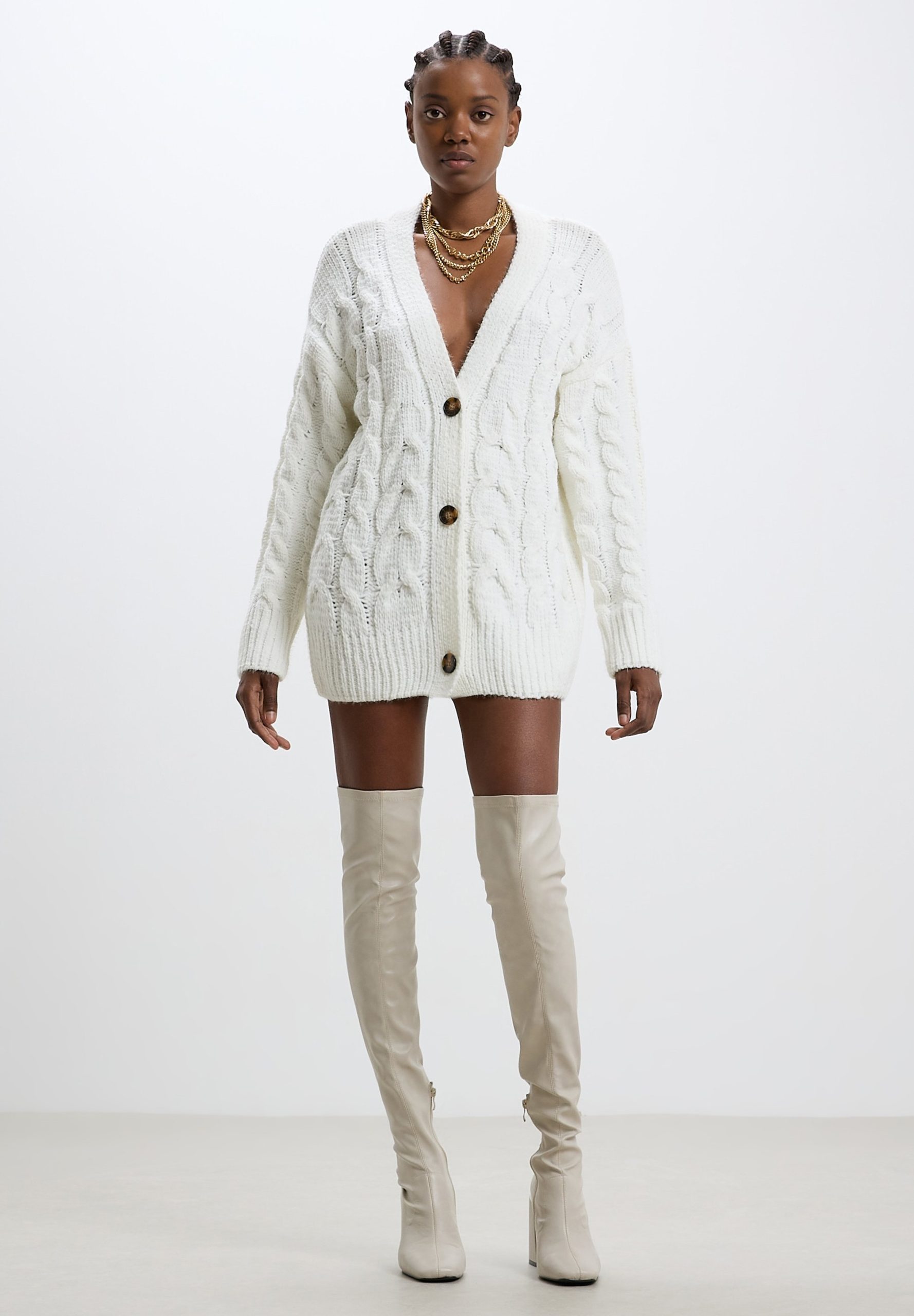 cardigan-bianco-donna-537mhd-1.jpg