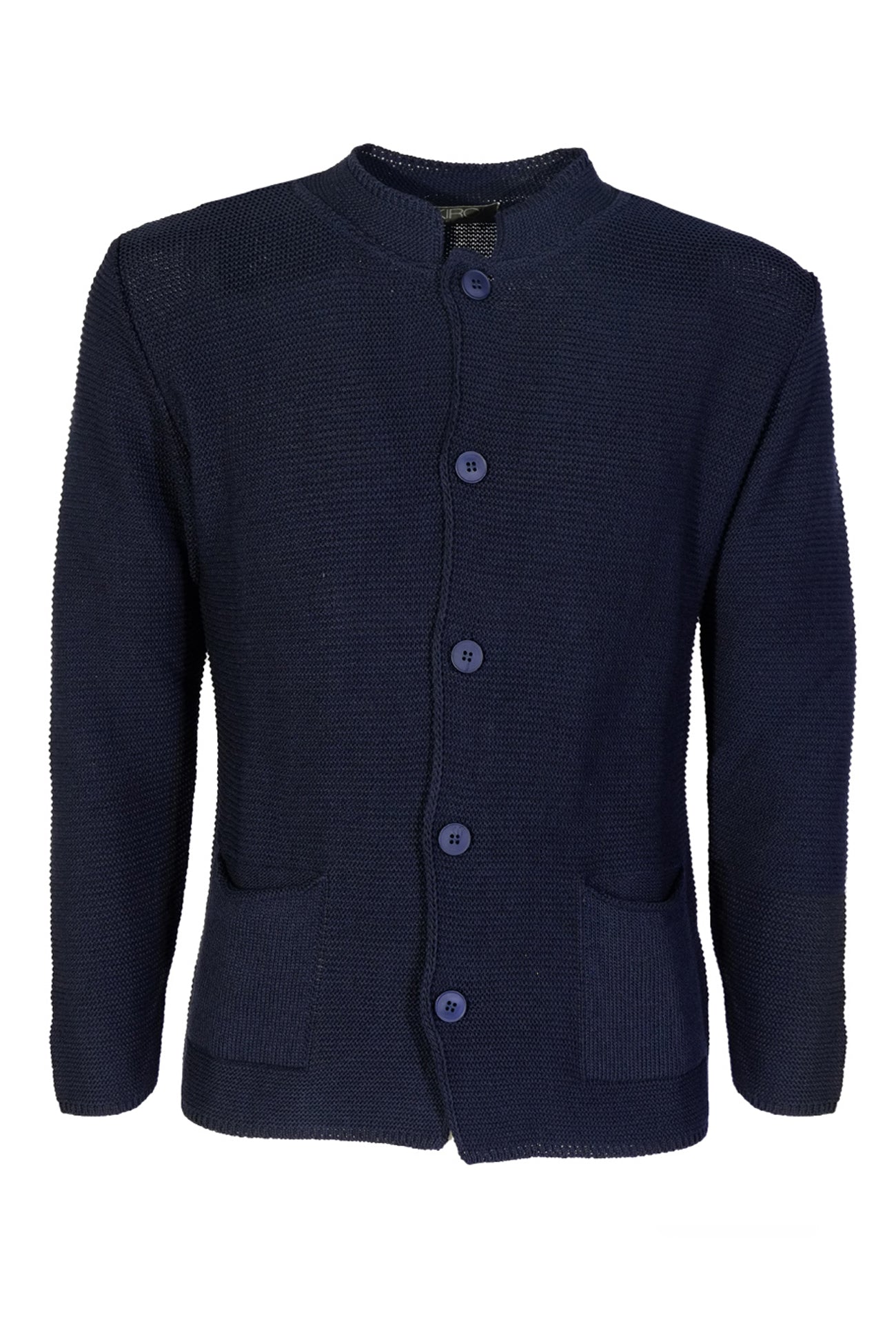 cardigan-blu-uomo-425kul-1.jpg