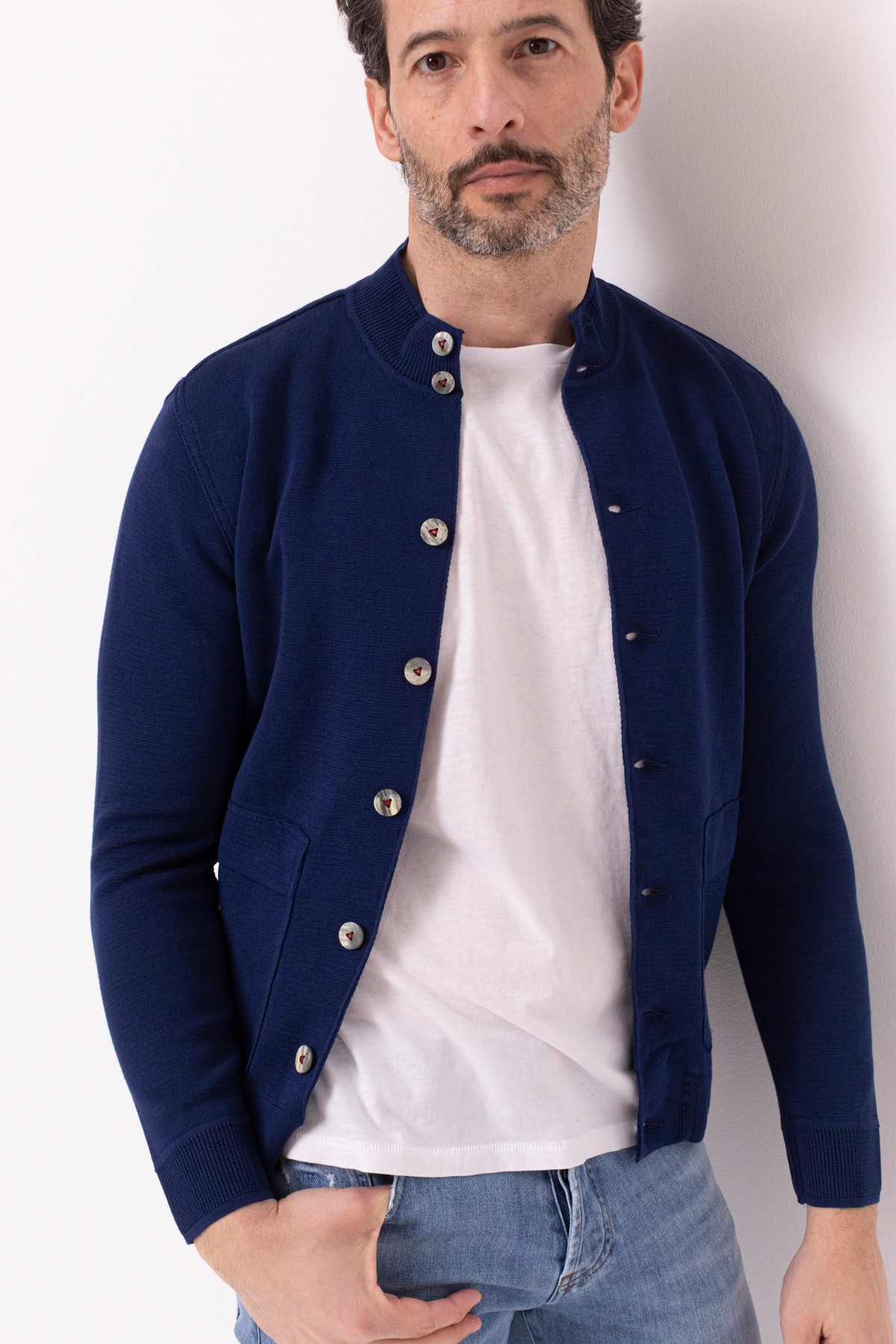 cardigan-blu-uomo-461agz-1.jpg