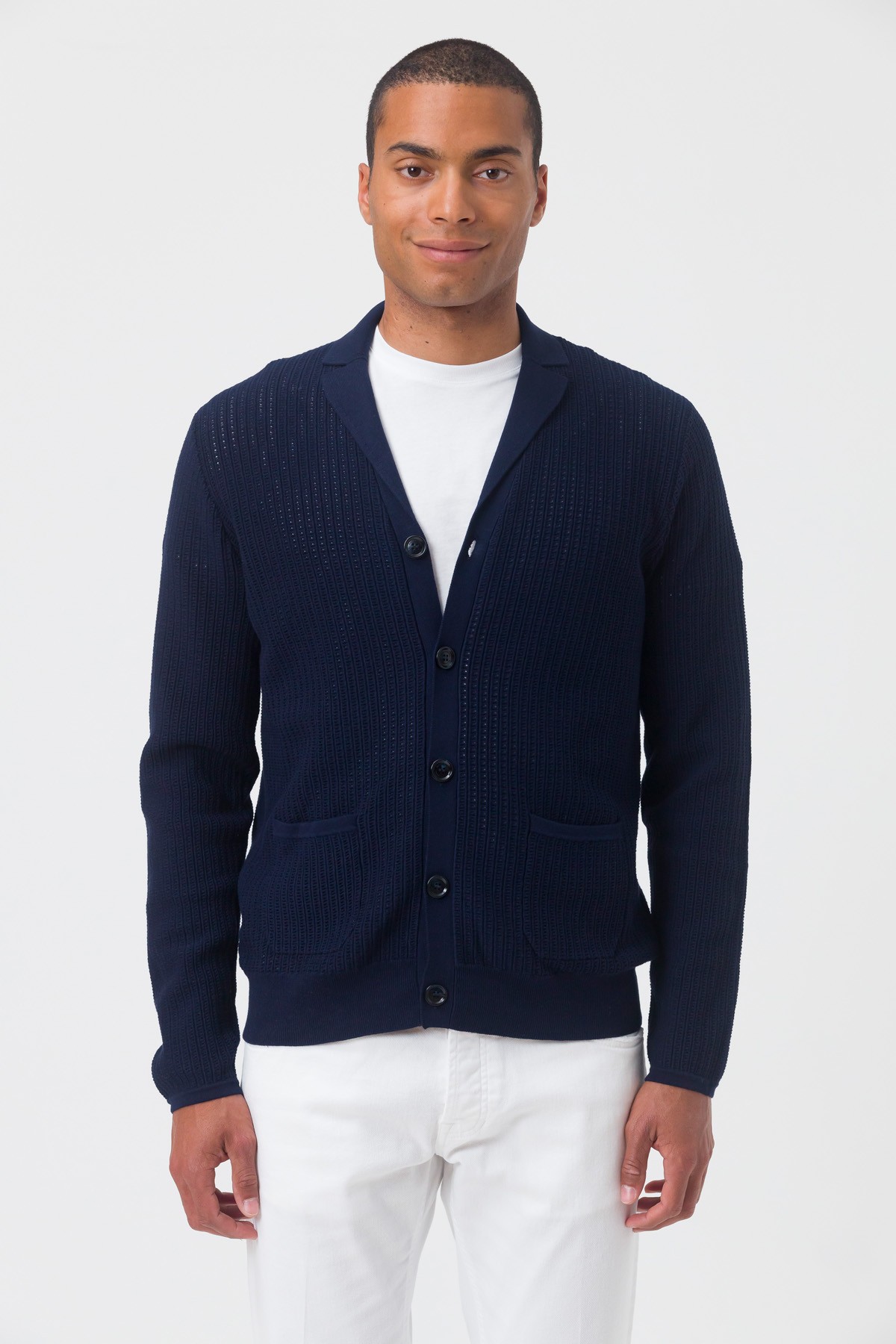 cardigan-blu-uomo-465iyh-1.jpg