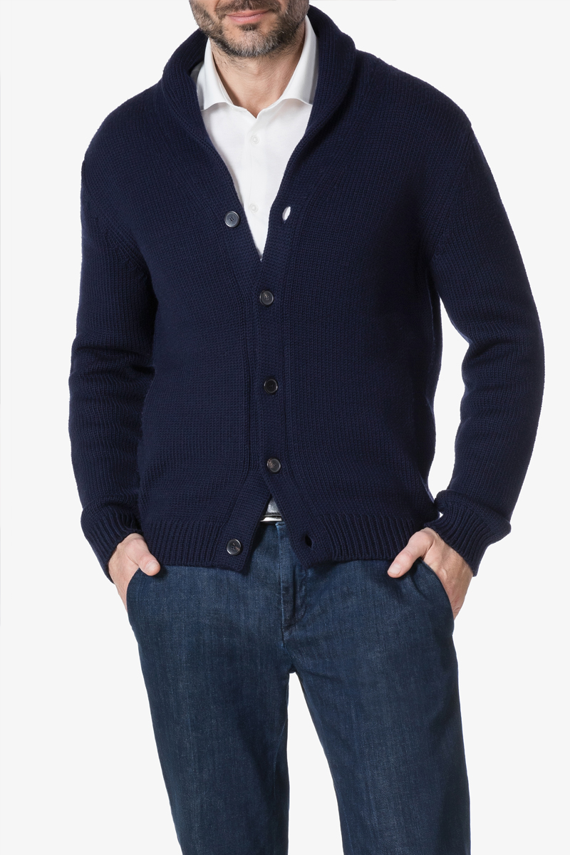 cardigan-blu-uomo-803glt-1.jpg