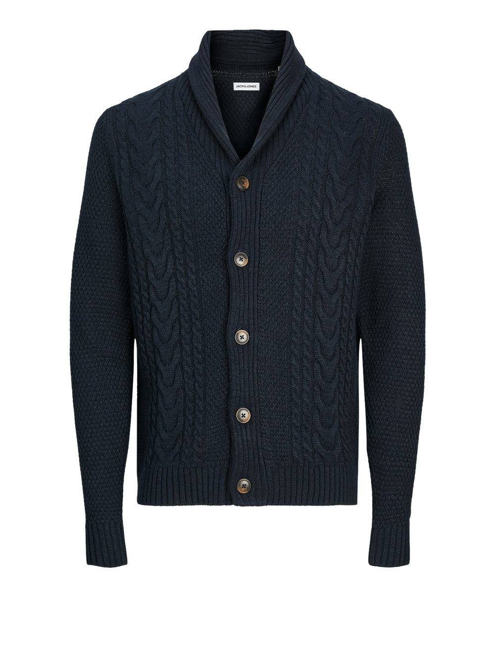 cardigan-blu-uomo-814sxa-1.jpg