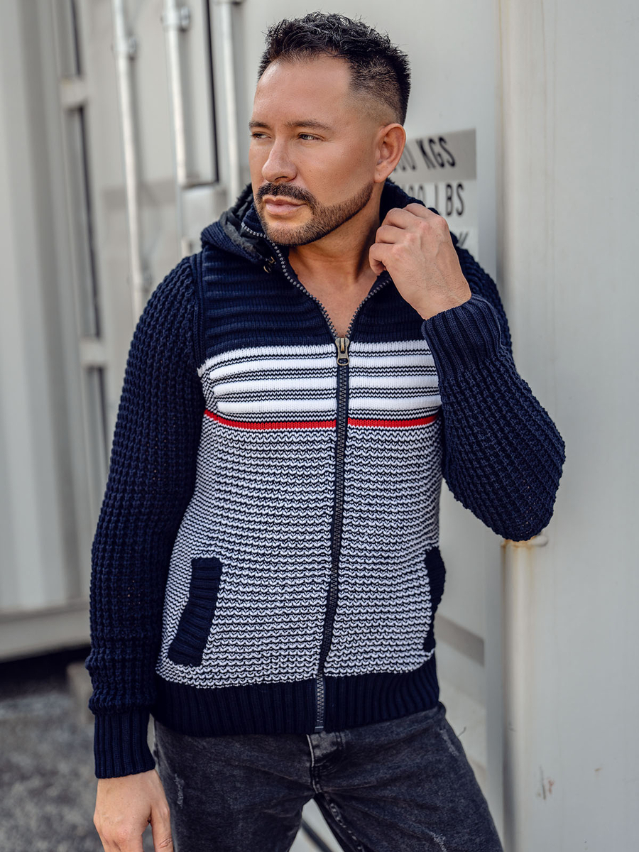 cardigan-blu-uomo-825mta-1.jpg