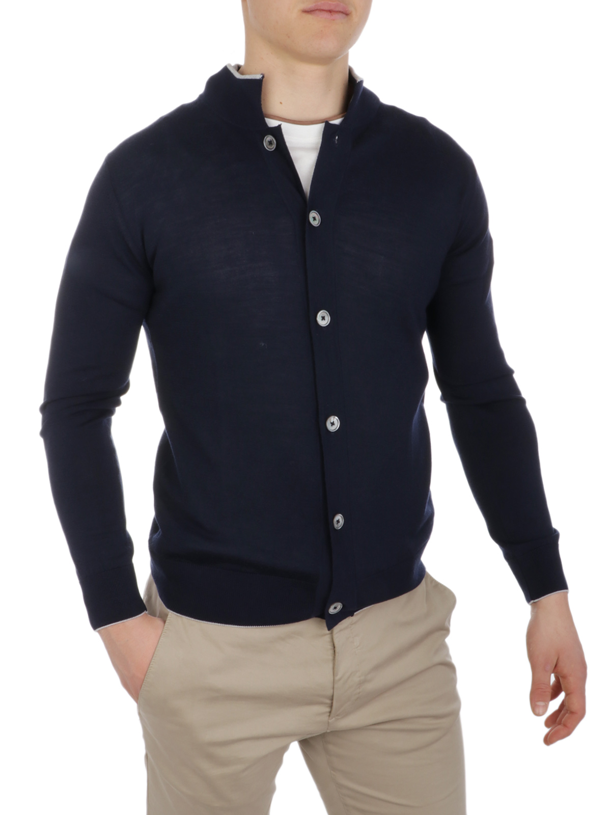 cardigan-blu-uomo-902asc-1.jpg