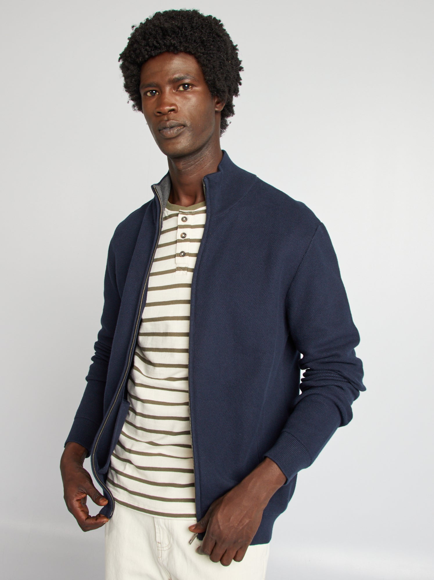 cardigan-blu-uomo-951zmd-1.jpg