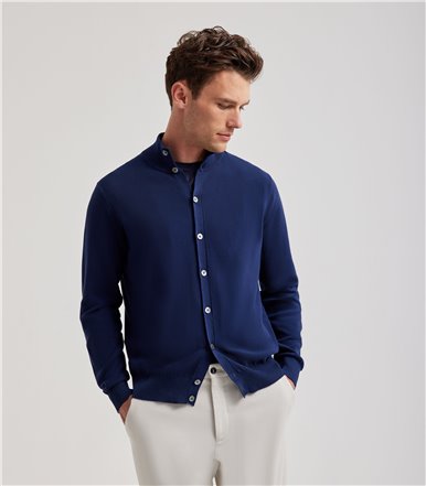 cardigan-blu-uomo-999gda-1.jpg