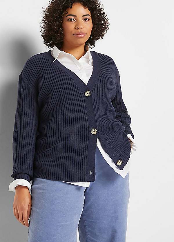 cardigan-bonprix-620fcw-1.jpg