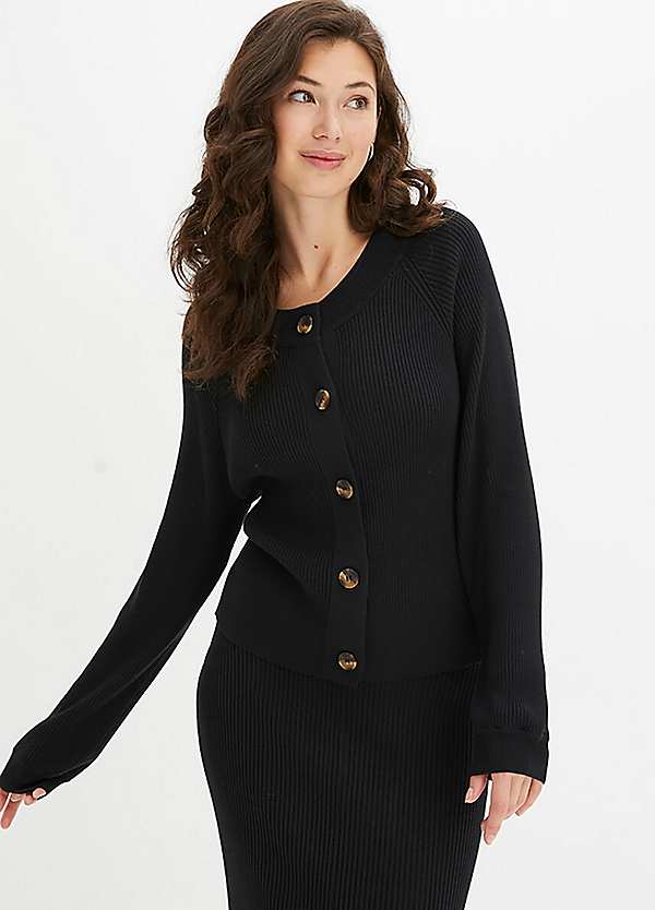 cardigan-bonprix-635qnb-1.jpg