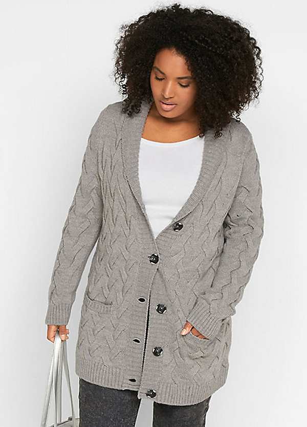 cardigan-bonprix-831pkg-1.jpg