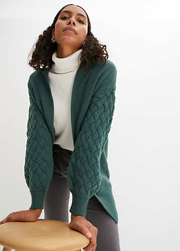 cardigan-bonprix-895nmz-1.jpg