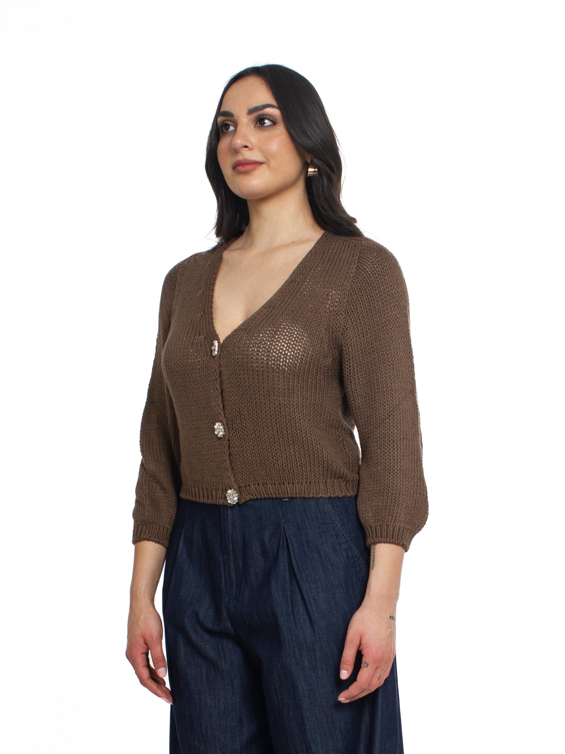 cardigan-bottoni-gioiello-838itw-1.jpg