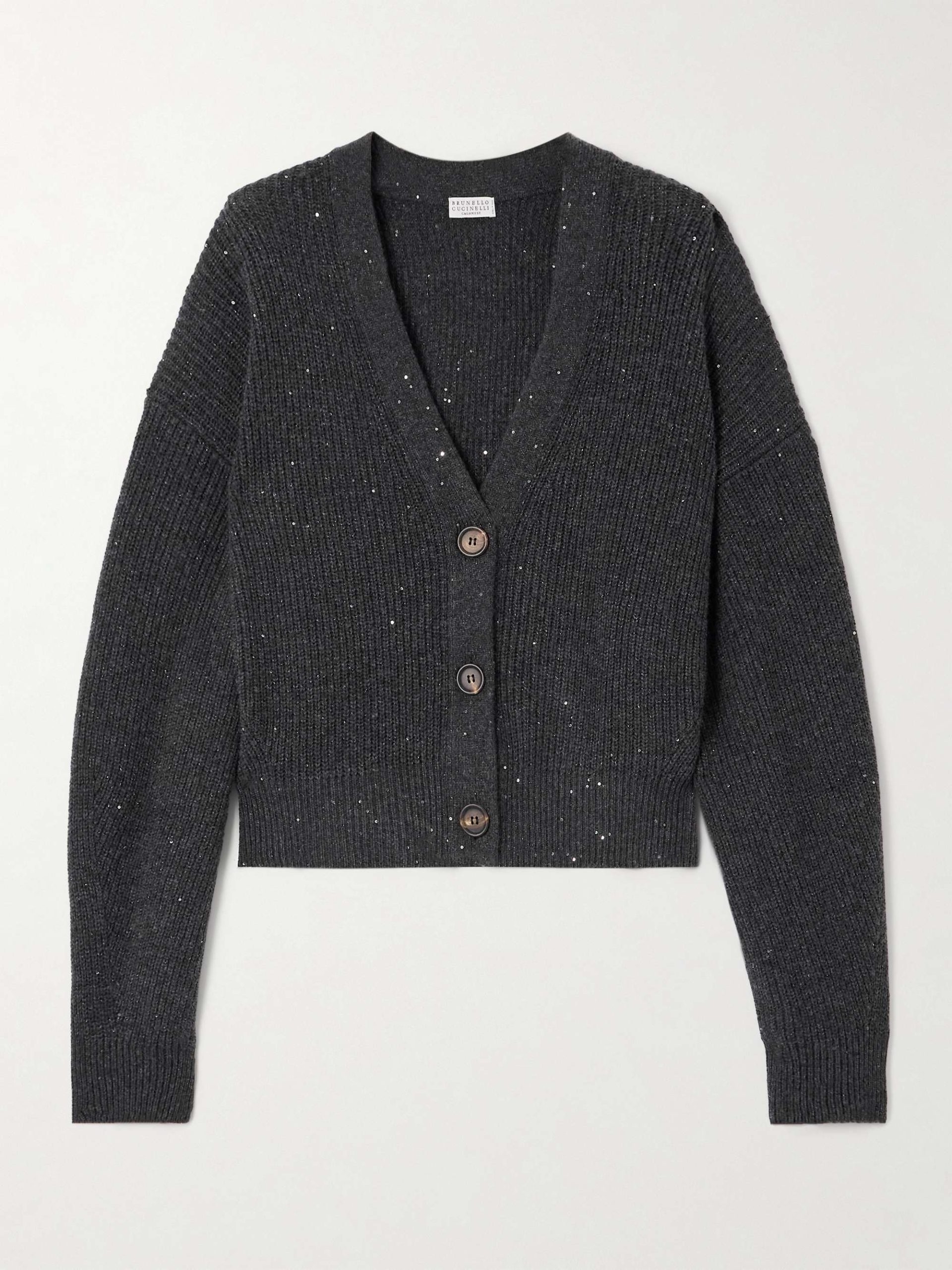 cardigan-brunello-cucinelli-173nyl-1.jpg