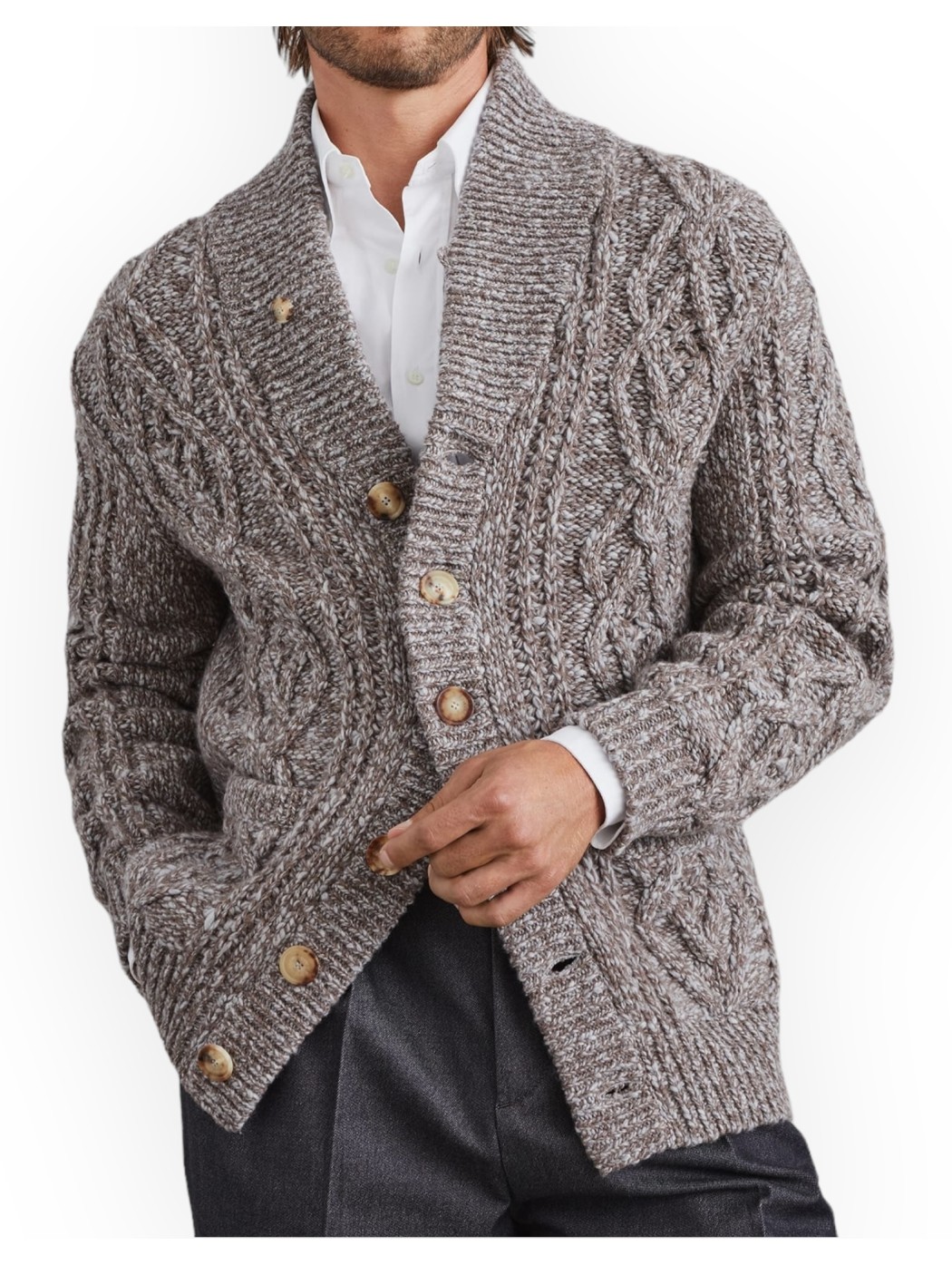 cardigan-brunello-cucinelli-299wau-1.jpg