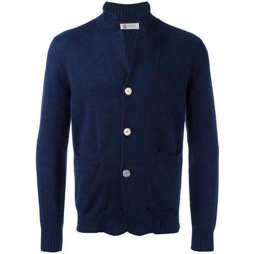 cardigan-brunello-cucinelli-498dsf-1.jpg