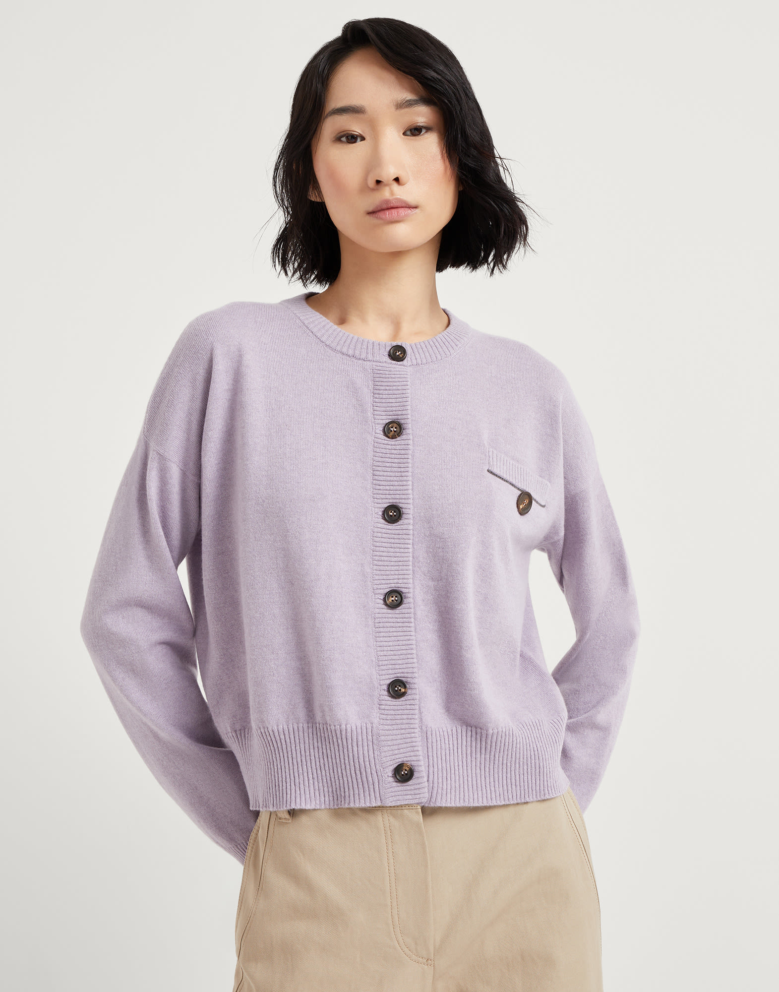cardigan-brunello-cucinelli-506lbe-1.jpg
