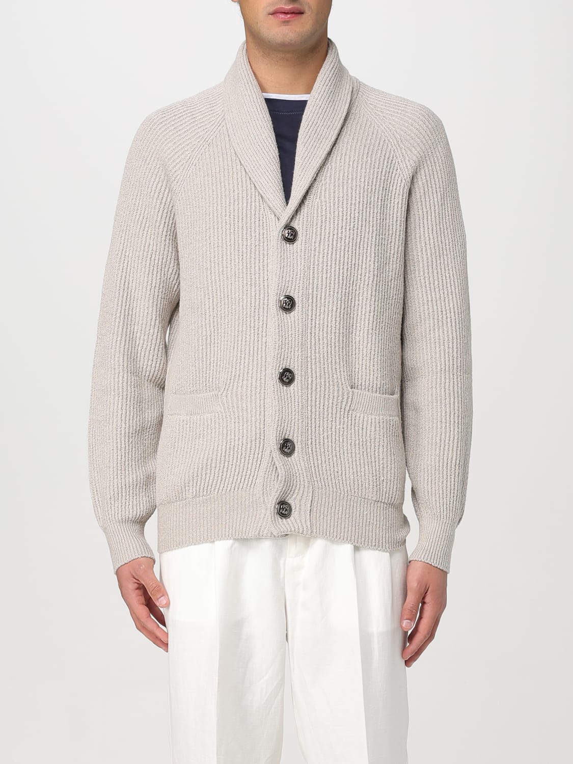 cardigan-brunello-cucinelli-662nai-1.jpg