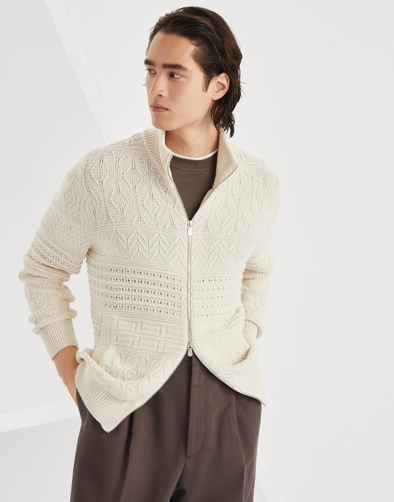 cardigan-brunello-cucinelli-676ajq-1.jpg