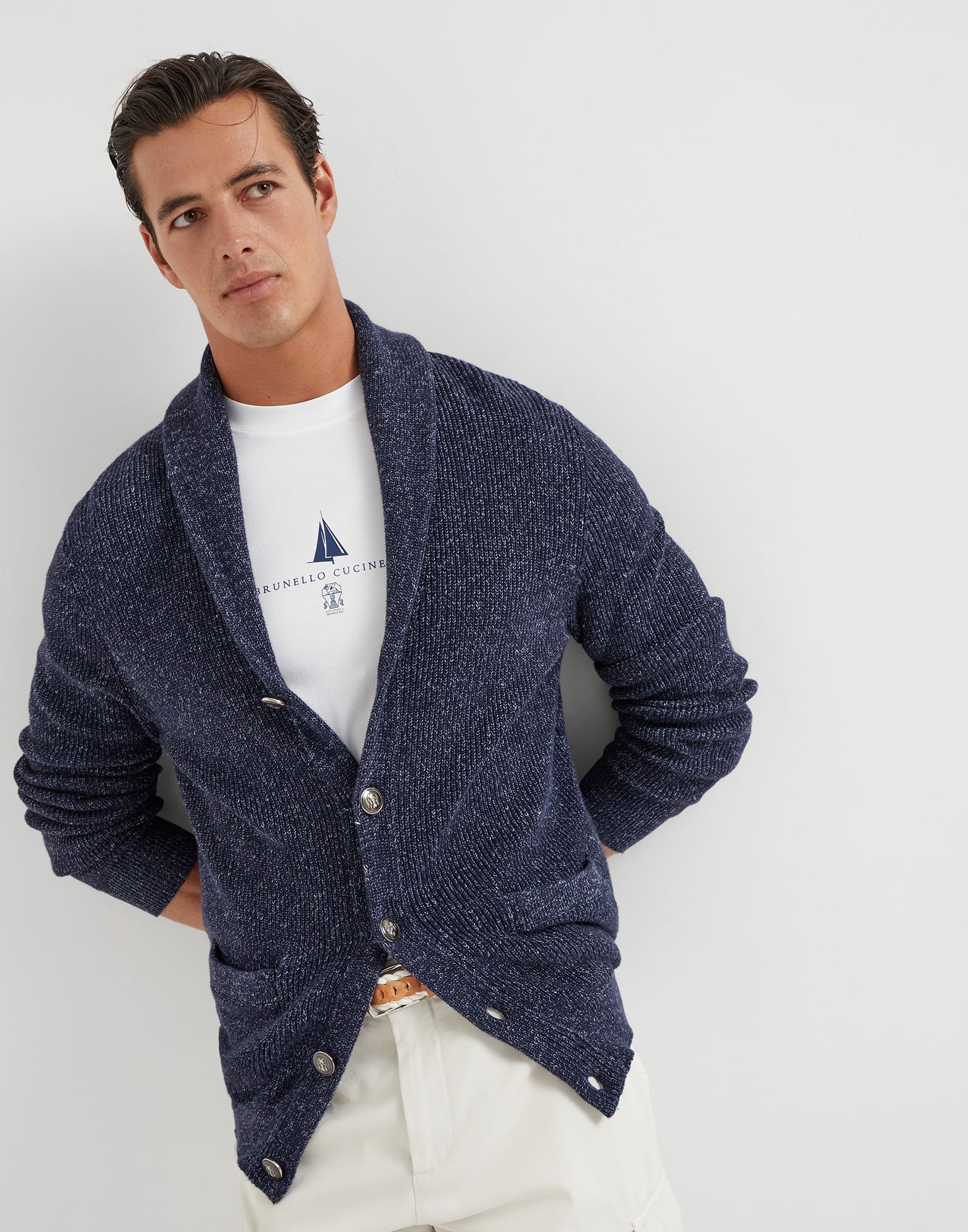 cardigan-brunello-cucinelli-679odk-1.jpg