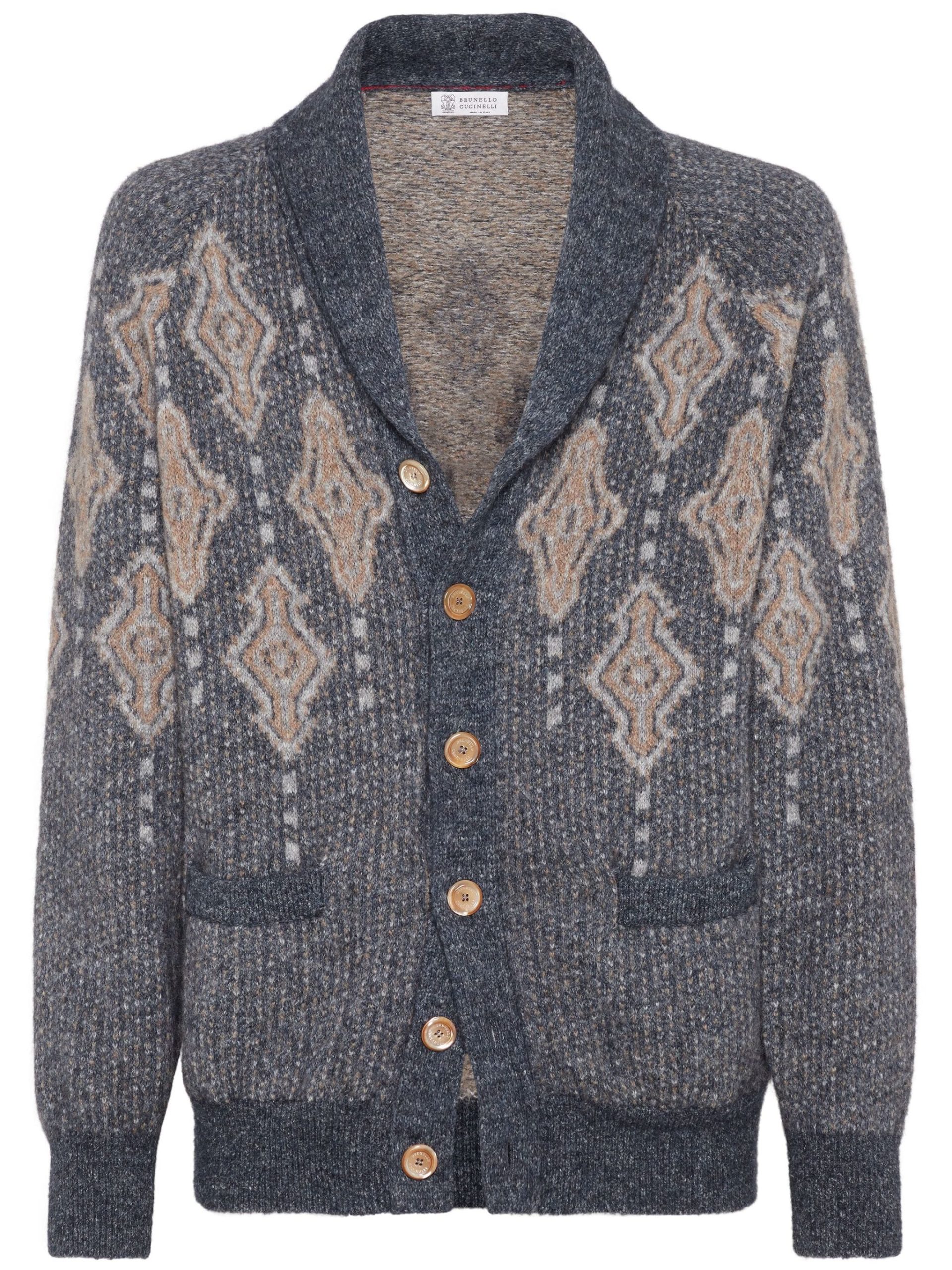 cardigan-brunello-cucinelli-819oth-1.jpg