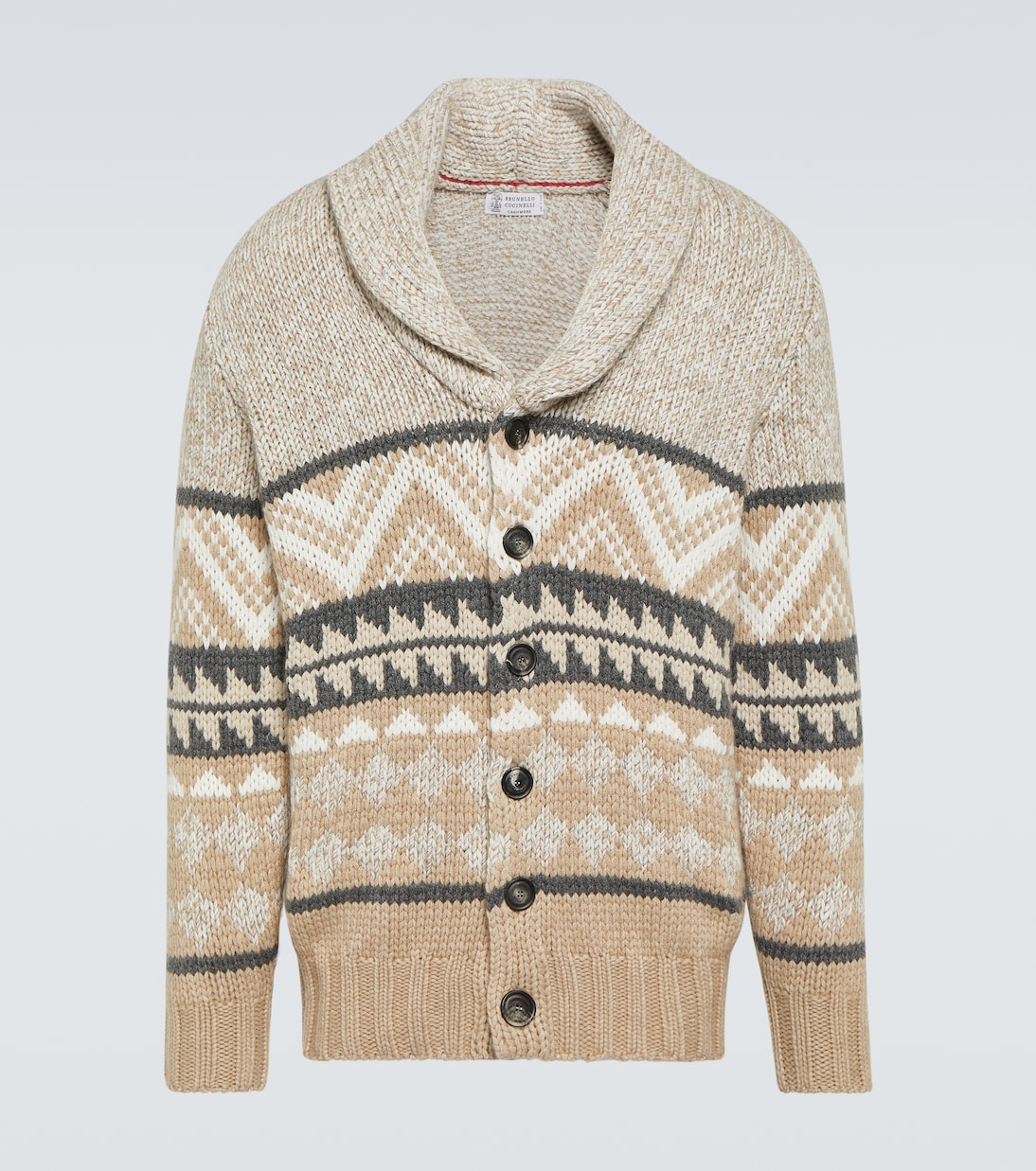cardigan-brunello-cucinelli-994reg-1.jpg