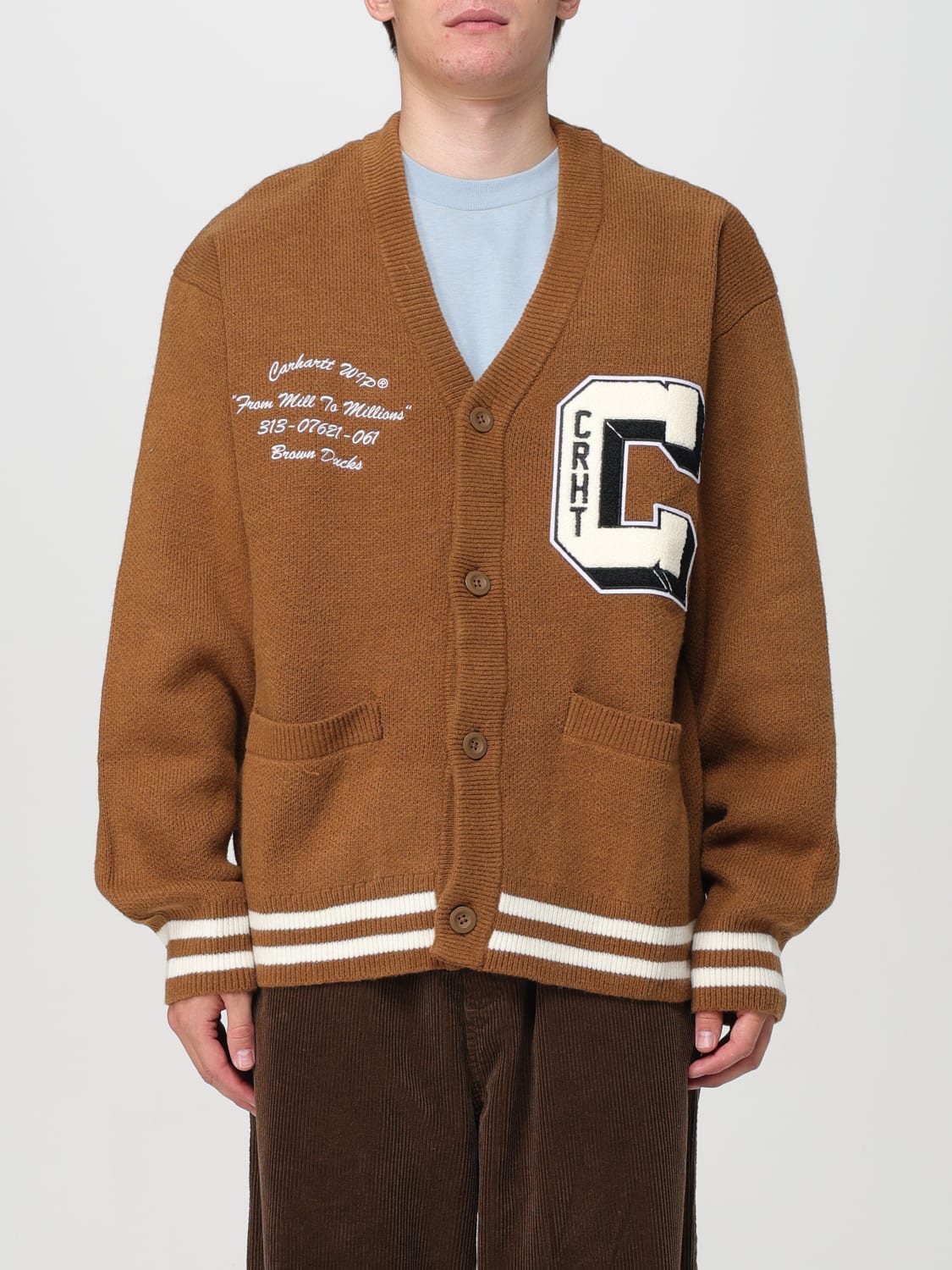 cardigan-carhartt-131ypg-1.jpg