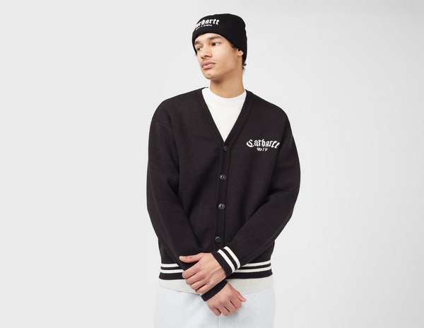 cardigan-carhartt-297zkv-1.jpg