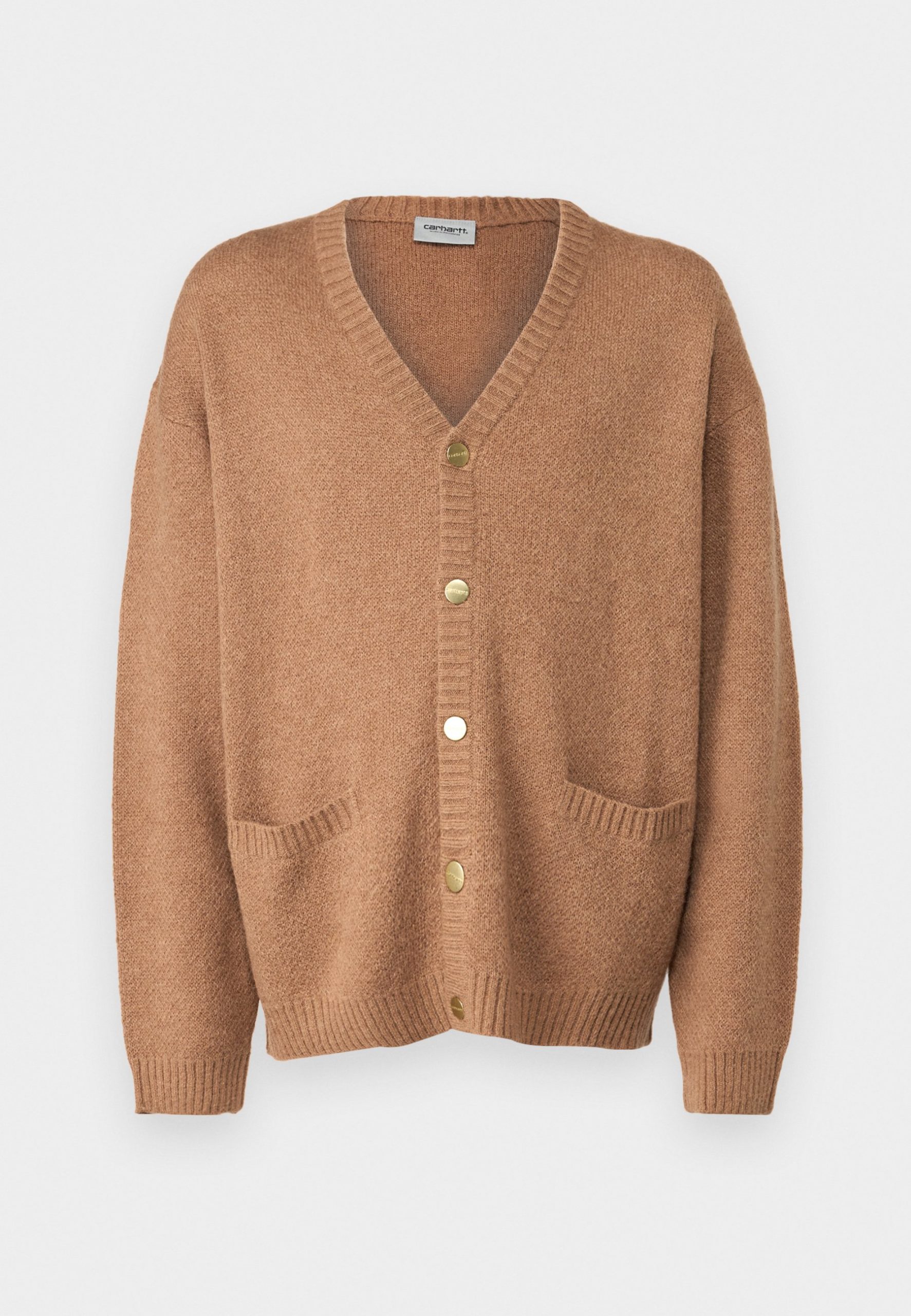 cardigan-carhartt-332zqa-1.jpg
